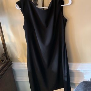 Women’s Size 12 Dress.